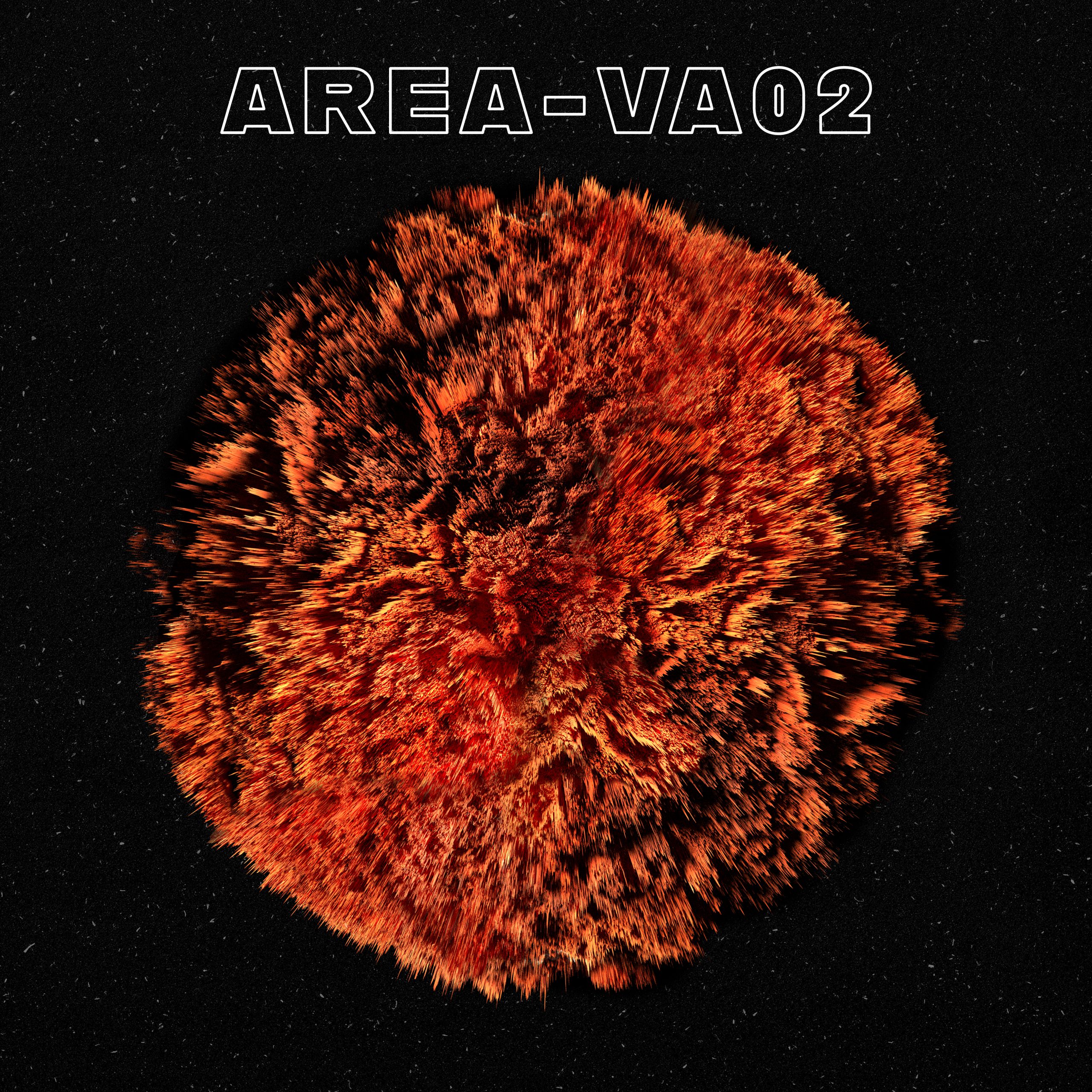 AREA-VA02