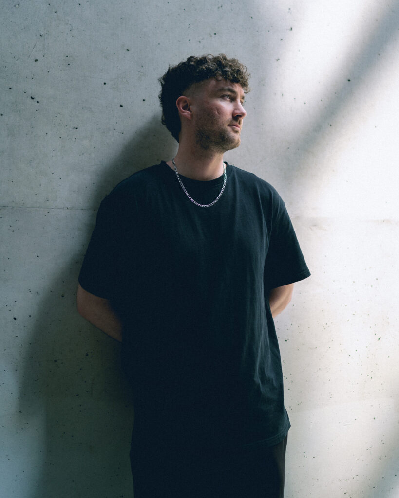 PHOTO JOEY RISDON