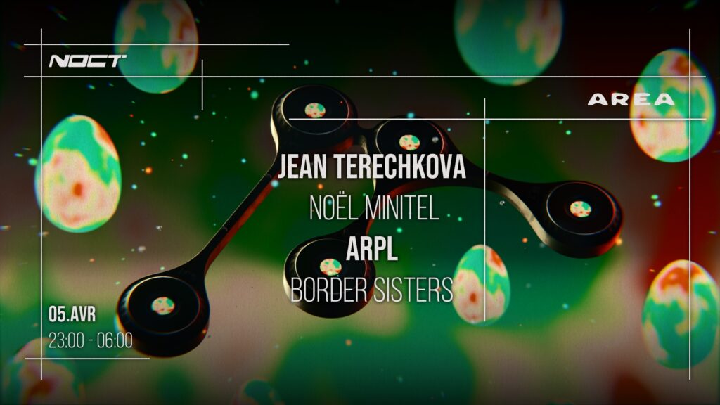 05.04.26 - AREA - NOCT