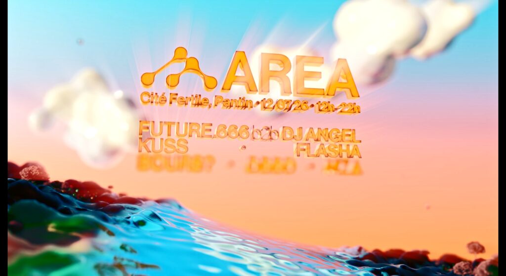12.06.26 - AREA - CITE FERTILE